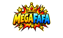 situs slot yg bisa deposit pakai pulsa